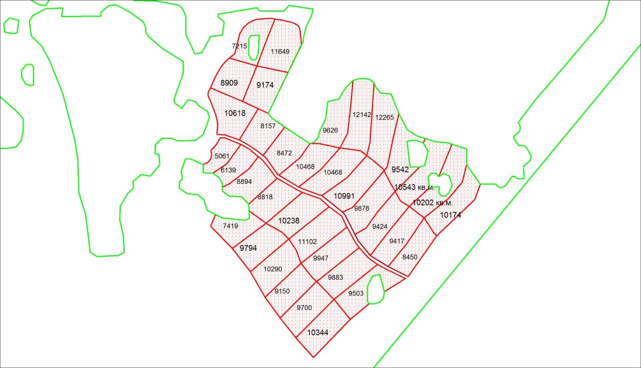 photo 2025 06 08 13 53 33