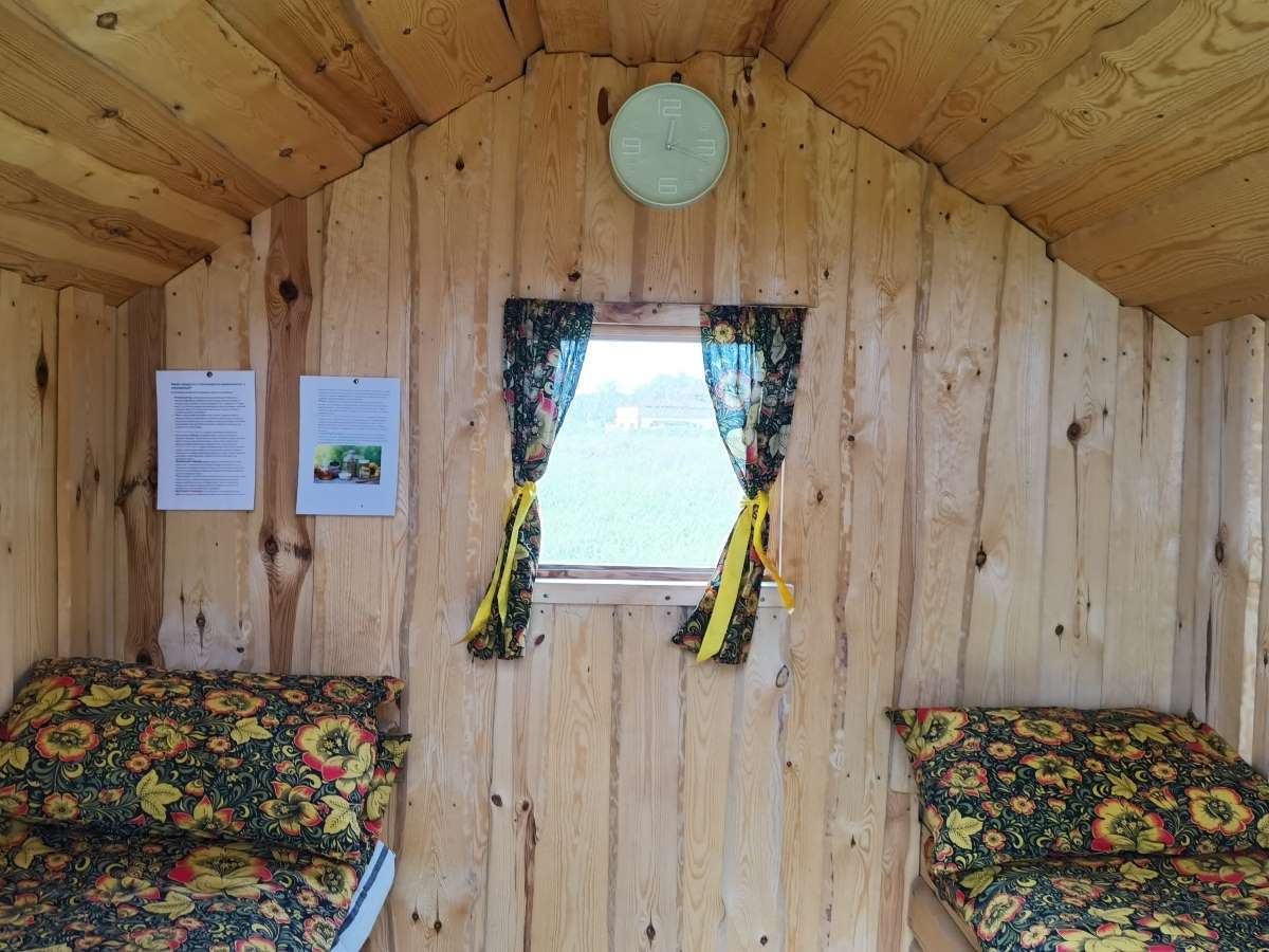 IMG 20250523 134129 3