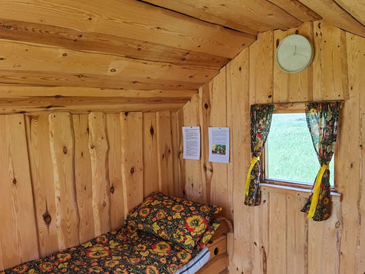 IMG 20250523 134232 3