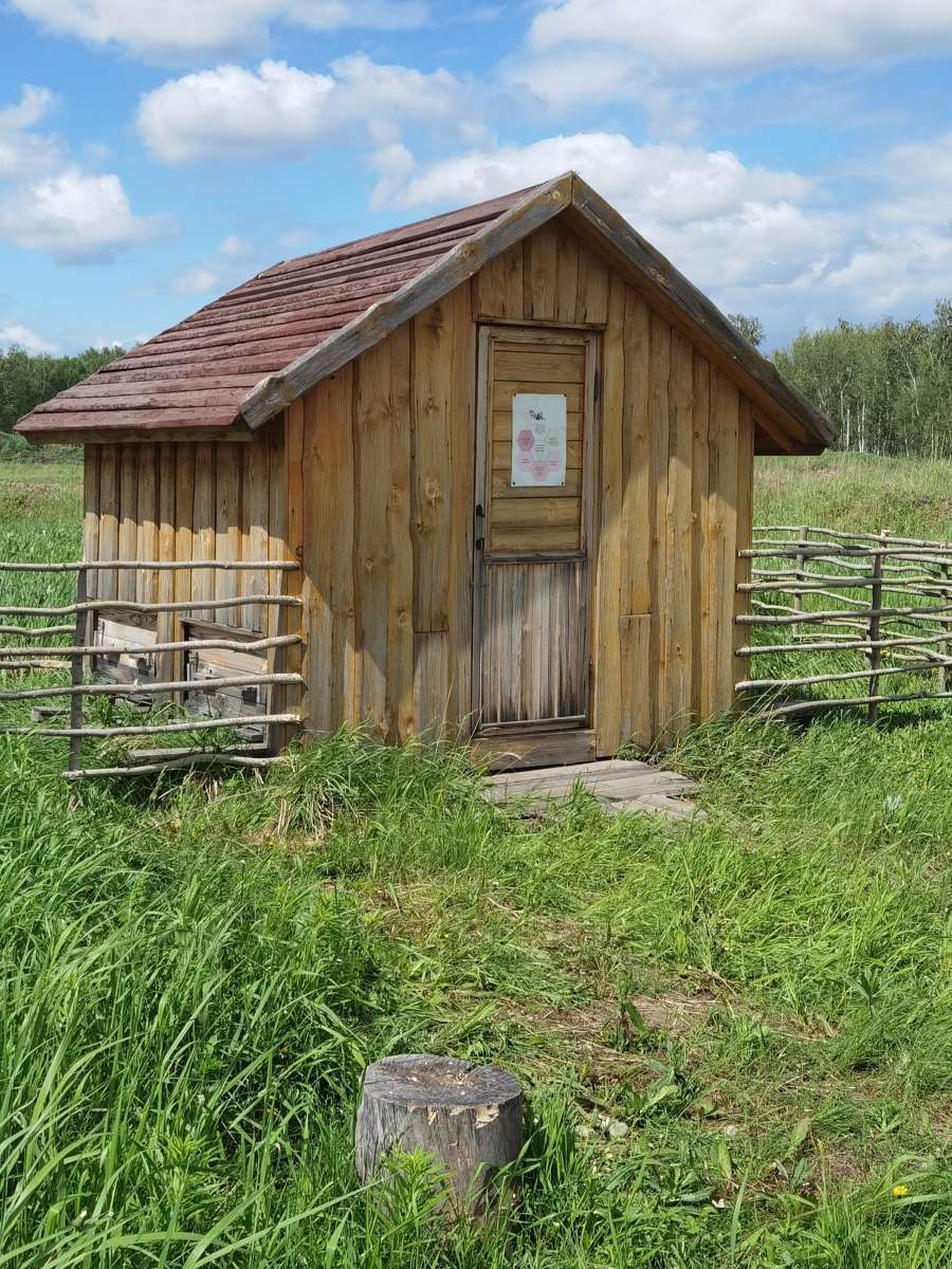 IMG 20250523 134837 3